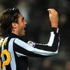 Alessandro Matri