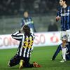 Alessandro Matri