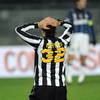 Alessandro Matri