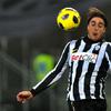 Alessandro Matri