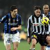 Alessandro Matri