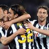 Alessandro Matri