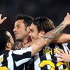 Alessandro Matri