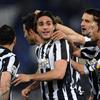Alessandro Matri