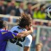 Alessandro Matri