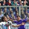 Alessandro Matri