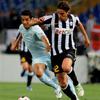 Alessandro Matri
