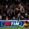 Alessandro Matri