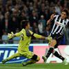 Alessandro Matri
