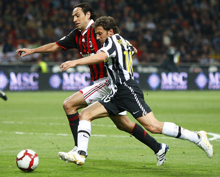 Alessandro Nesta
