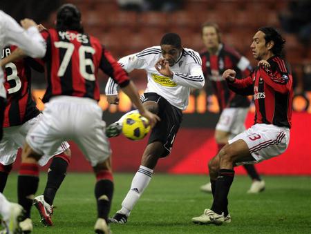 Alessandro Nesta