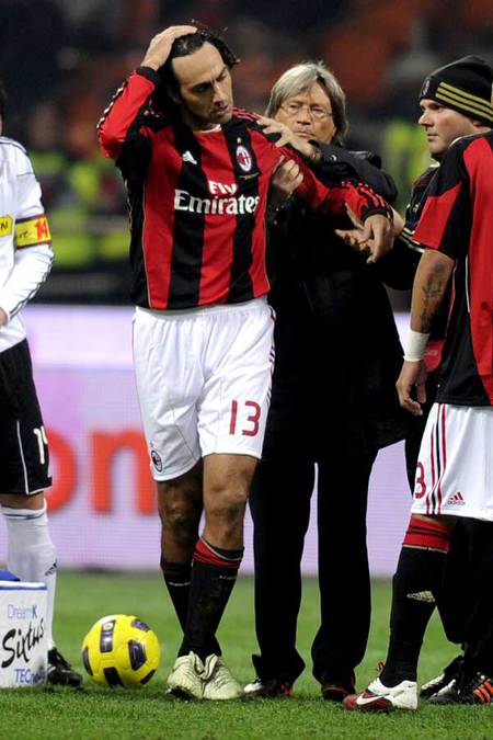 Alessandro Nesta