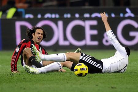 Alessandro Nesta