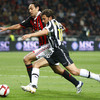 Alessandro Nesta