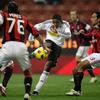 Alessandro Nesta