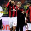 Alessandro Nesta