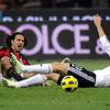 Alessandro Nesta