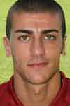 Alessio Sestu