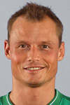 Alex Manninger