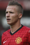 Alexander Buttner