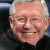 Alexander Chapman Ferguson