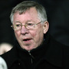 Alexander Chapman Ferguson