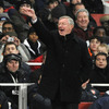 Alexander Chapman Ferguson