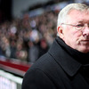 Alexander Chapman Ferguson
