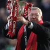 Alexander Chapman Ferguson