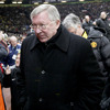 Alexander Chapman Ferguson