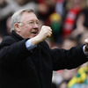 Alexander Chapman Ferguson