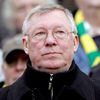 Alexander Chapman Ferguson