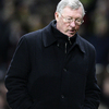 Alexander Chapman Ferguson