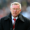 Alexander Chapman Ferguson