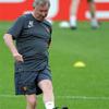Alexander Chapman Ferguson