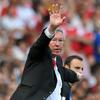 Alexander Chapman Ferguson