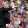 Alexander Chapman Ferguson