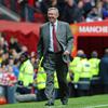 Alexander Chapman Ferguson