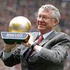 Alexander Chapman Ferguson