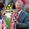 Alexander Chapman Ferguson