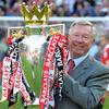 Alexander Chapman Ferguson