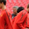 Alexander Chapman Ferguson