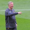 Alexander Chapman Ferguson
