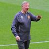 Alexander Chapman Ferguson