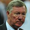 Alexander Chapman Ferguson
