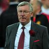 Alexander Chapman Ferguson