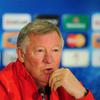 Alexander Chapman Ferguson