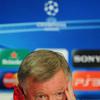 Alexander Chapman Ferguson