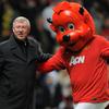 Alexander Chapman Ferguson