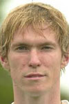 Alexander Hleb